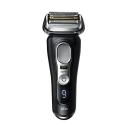 Braun Series 9 Pro 9460cc.Picture2